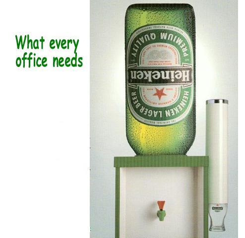 heineken.jpg