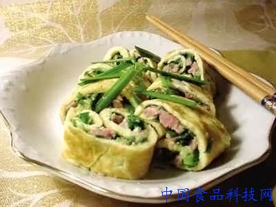 201133190305360.jpg