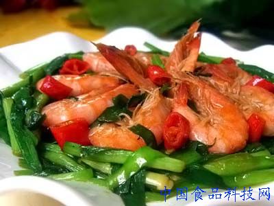 201133190304621.jpg