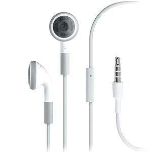 handfree.jpg