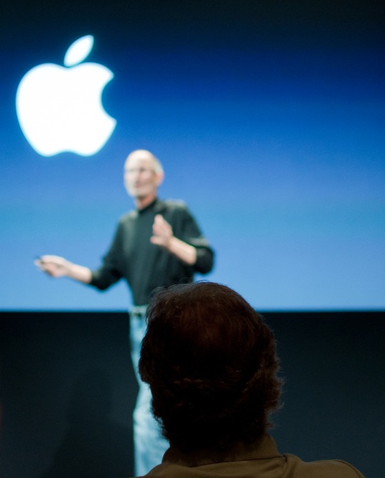 apple-013_1_540x671.jpg
