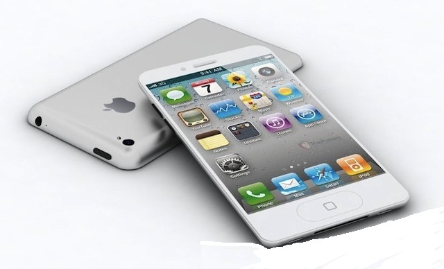 iPhone-5-concept-2.jpg