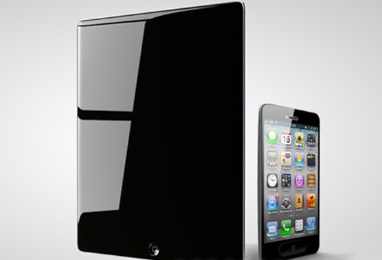 iPhone-5-iPad-3.jpg