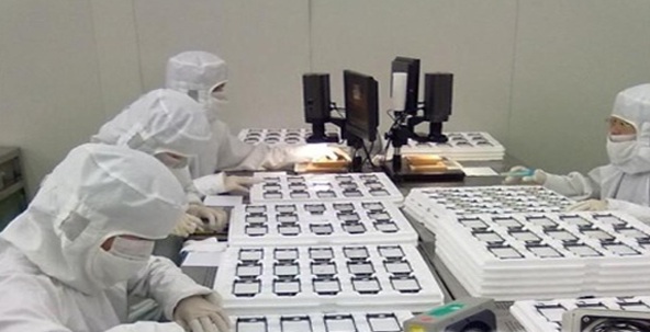 Foxconn.jpg
