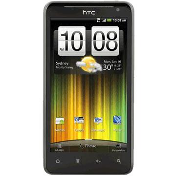 htc-velocity-4g 0.jpg