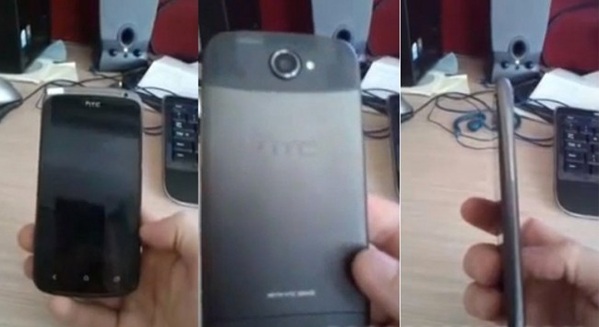 HTC-Ville-video.jpg