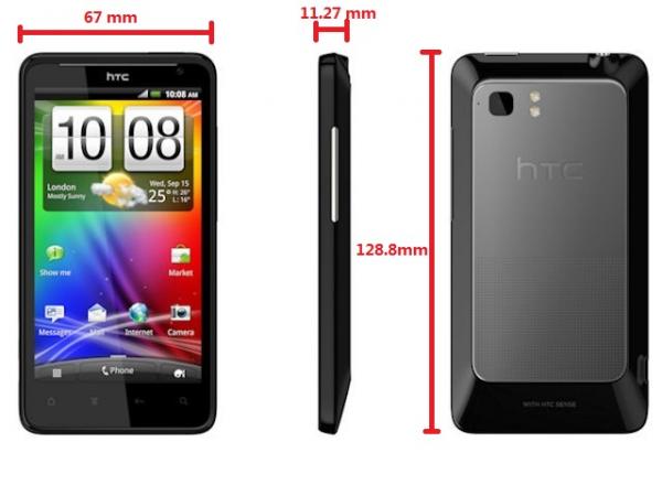 htc-velocity-4g-9.jpg