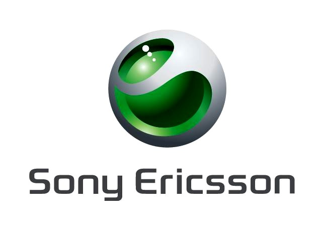 sony_ericsson.jpg