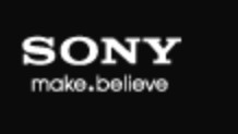 Sony mobile.jpg