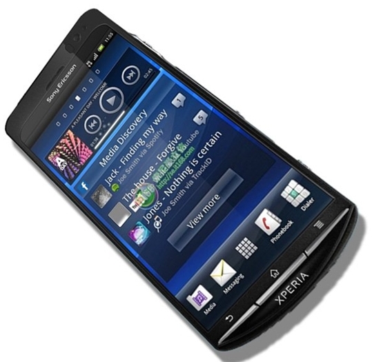 Xperia duo 1.jpg
