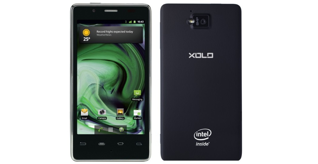 Xolo X900 2.jpg