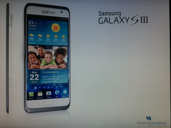 samsung_galaxy_s_iii.jpg