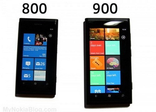 Lumia 900 3.jpg