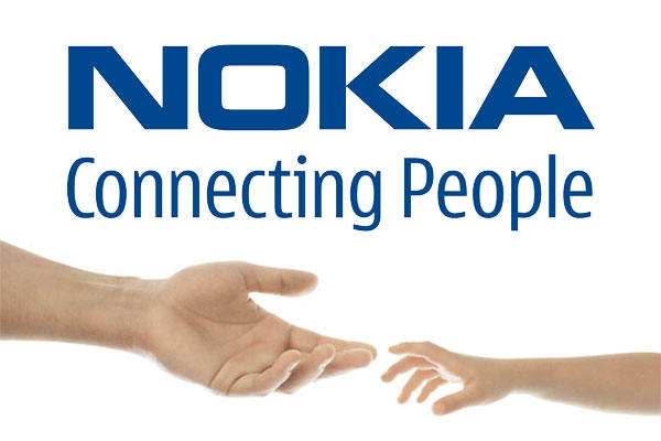 Nokia.jpg