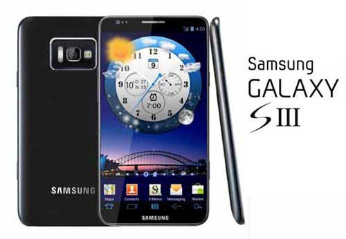 galaxy-s iii.jpg