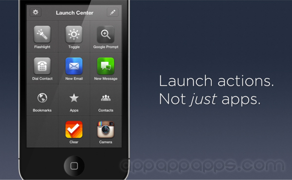 Launcher-Center-Pro-App 1.jpg