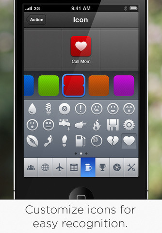 Launcher-Center-Pro-App 3.jpg