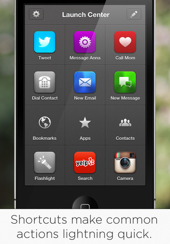 Launcher-Center-Pro-App 2.jpg