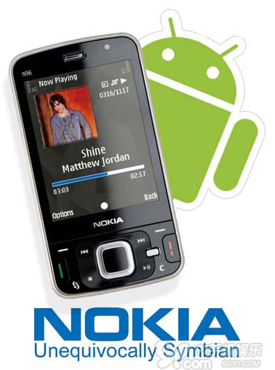 Android in Nokia.jpg