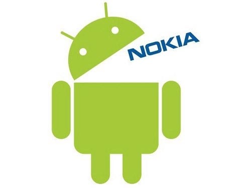 Nokia _ android.jpg