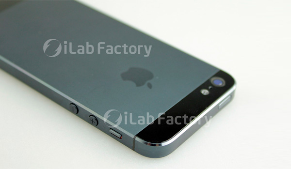 iLab-new-iphone5-img3a.jpg