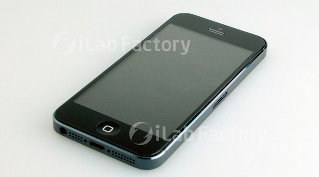 iLab-new-iphone5-img1.jpg