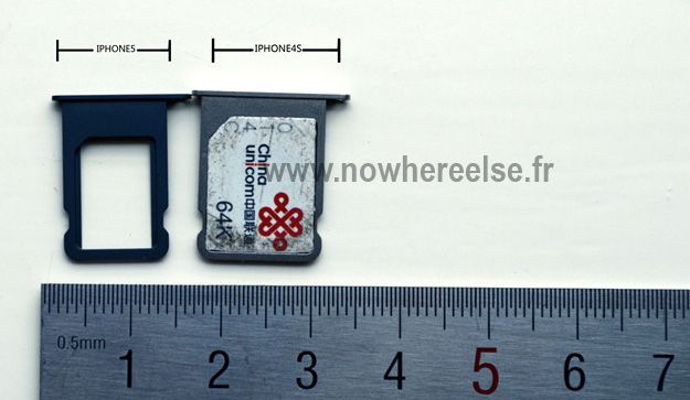 iPhone-5-nano-SIM 02.jpg