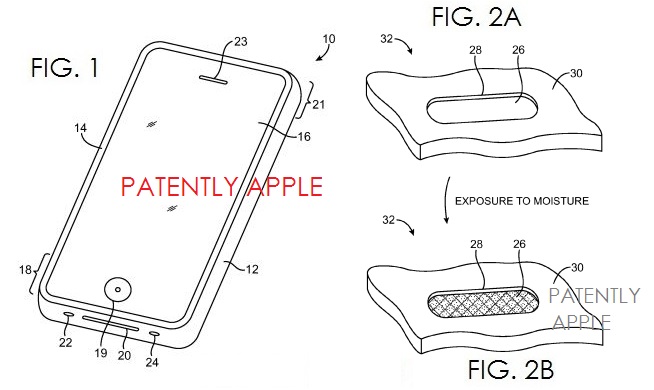 apple-water-patents.jpg