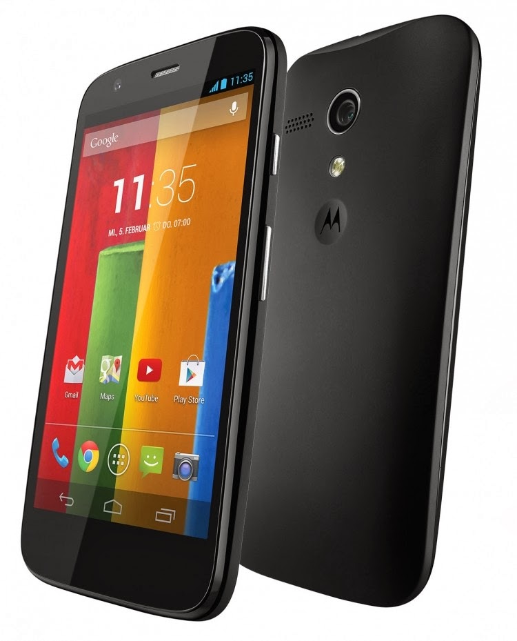 Motorola-Moto-G.jpg