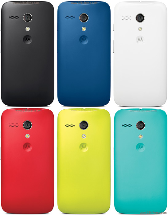 motorola-moto-g-colors.jpg