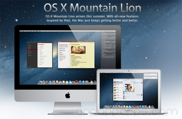 OS-X-Mountain-Lion.jpg