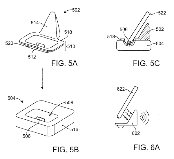 apple charging dock 2.png