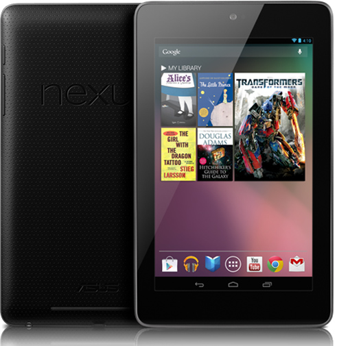 nexus-7-image.jpg