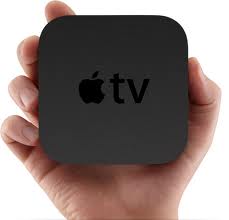 Apple TV 1.jpg