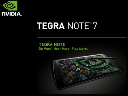 tegra-note-7 (1).jpg