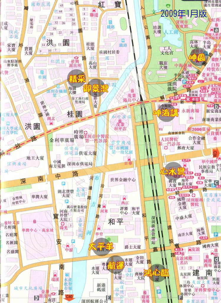 MAP-2.jpg