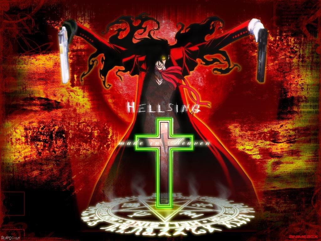 Hellsing-07.jpg