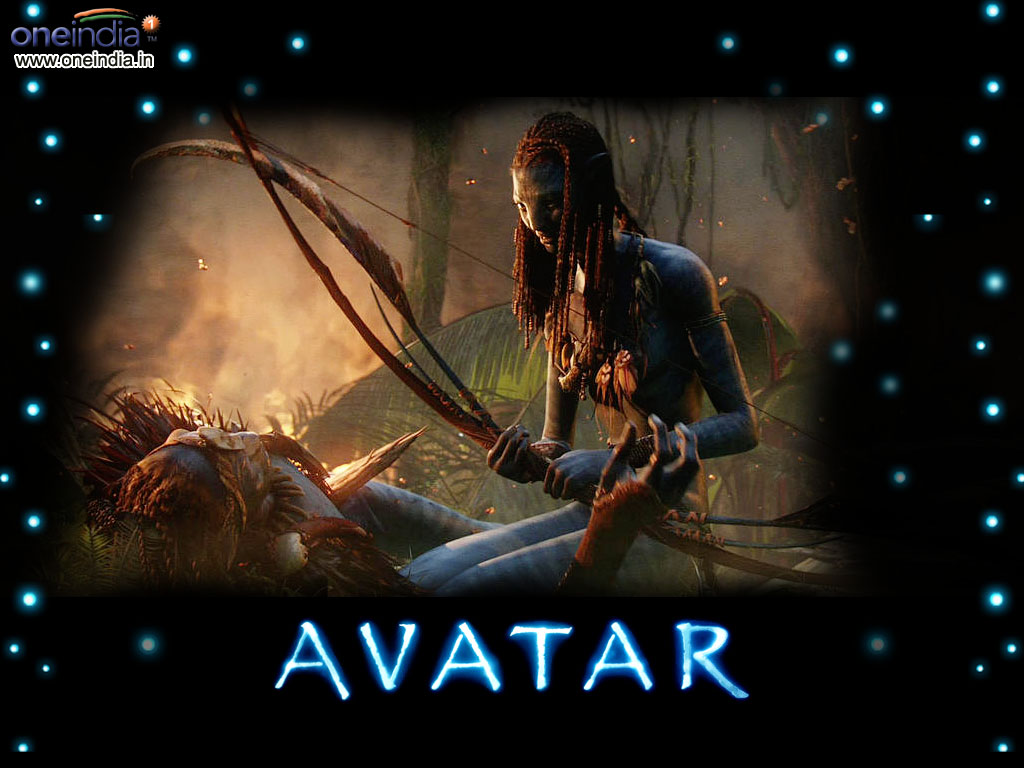 Avatar-1024X768_003.jpg