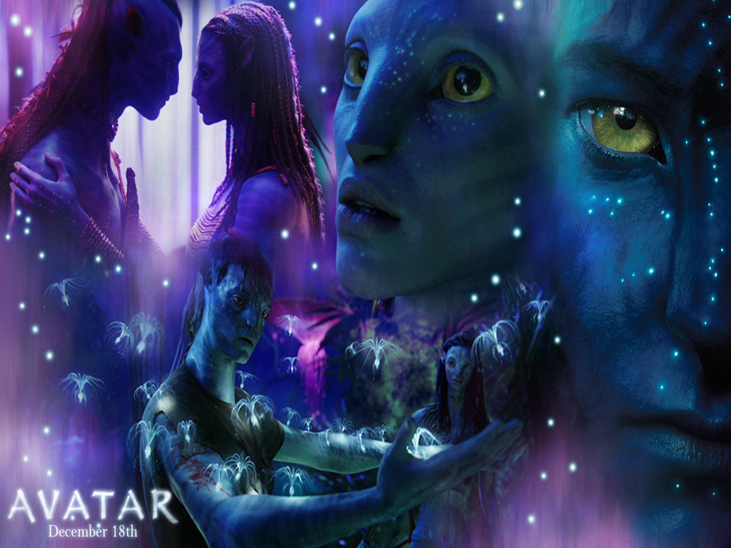 Avatar-1024X768_009.jpg