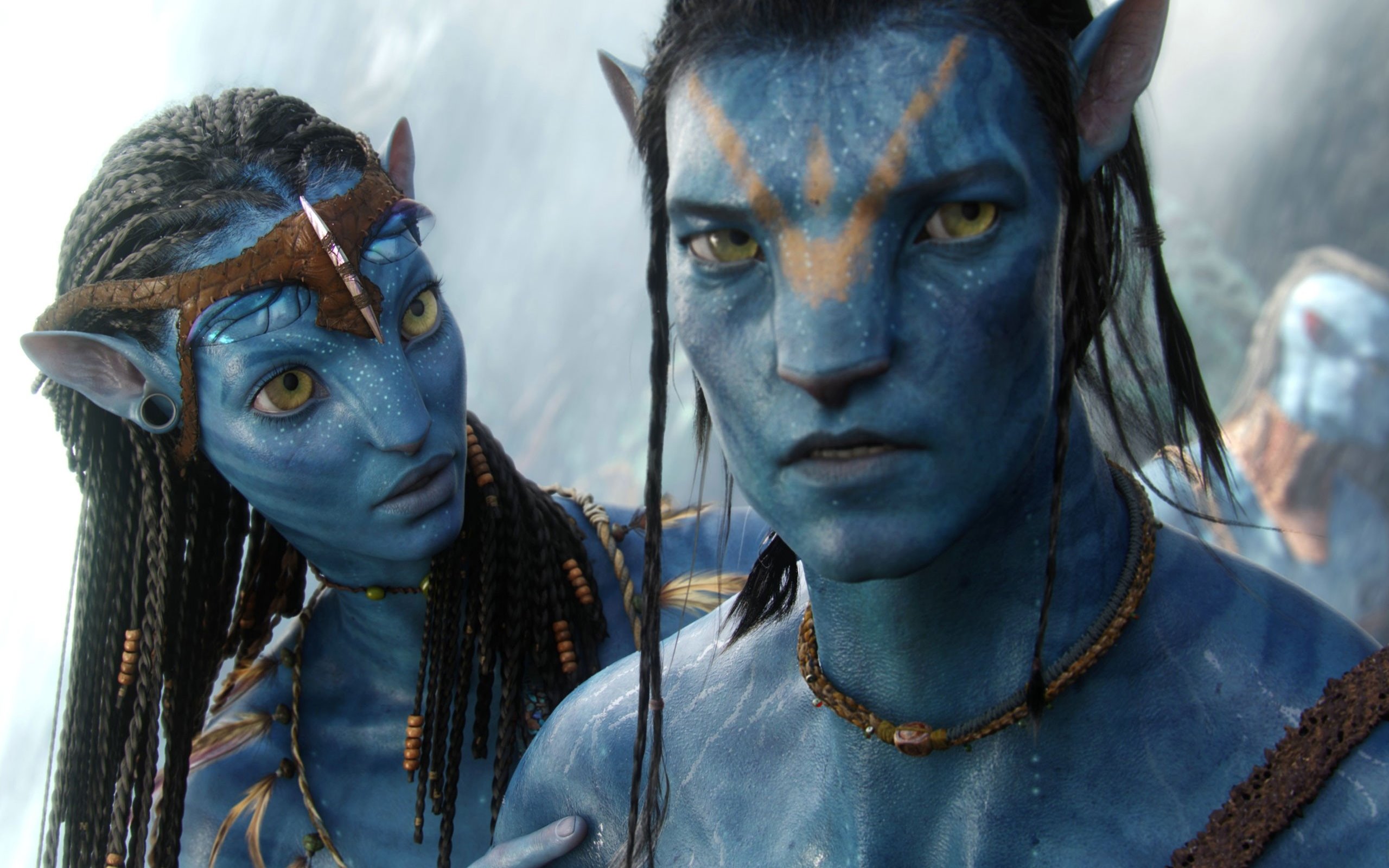 Avatar-2560X1600_025.jpg