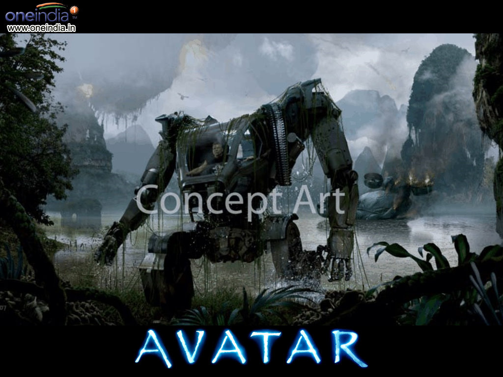 Avatar-1024X768_010.jpg