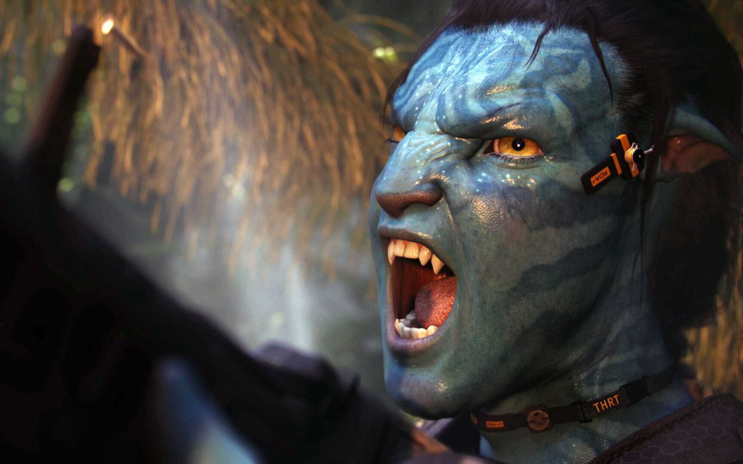 Avatar-2560X1600_002.jpg