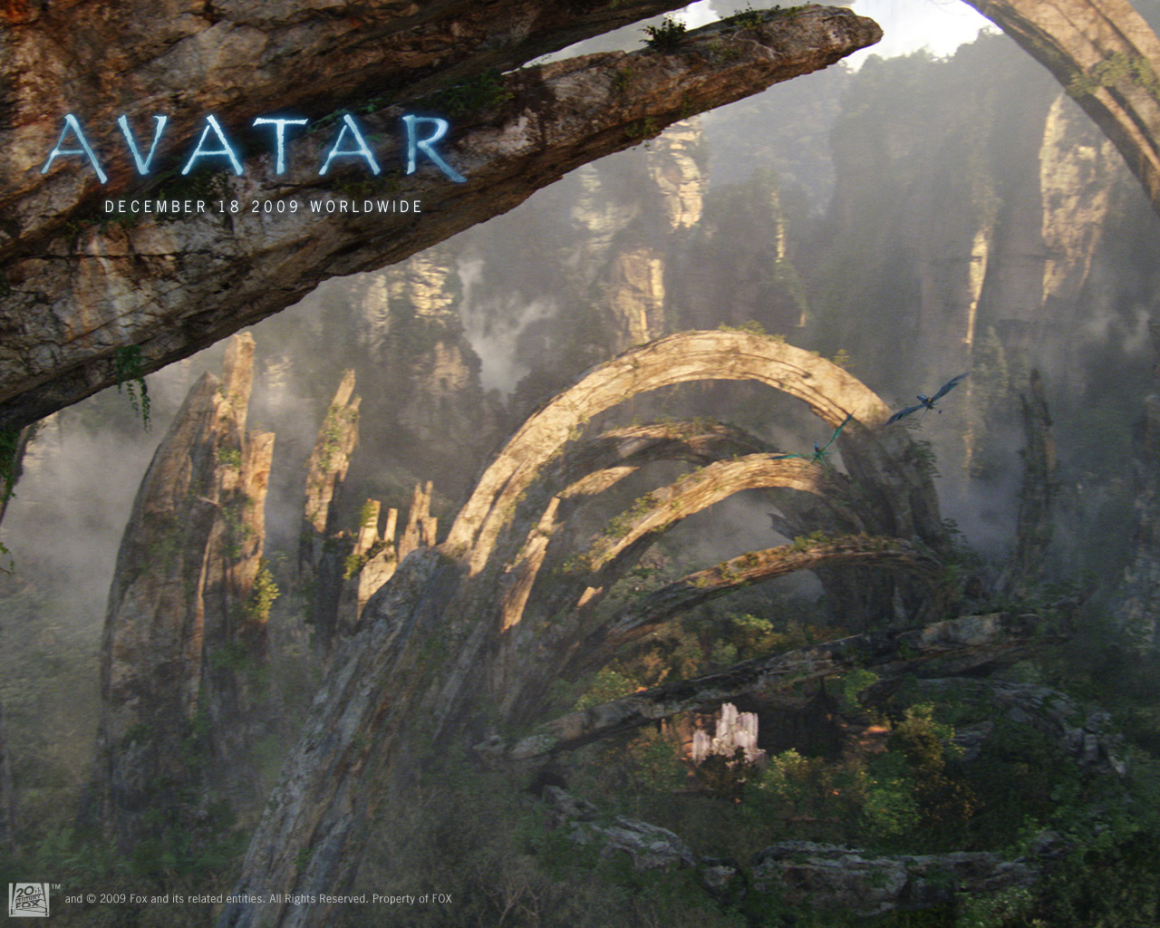 Avatar-1280X1024_005.jpg