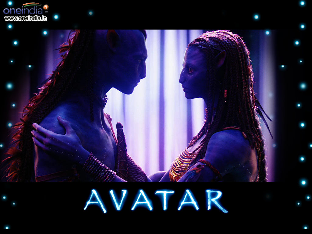 Avatar-1024X768_004.jpg