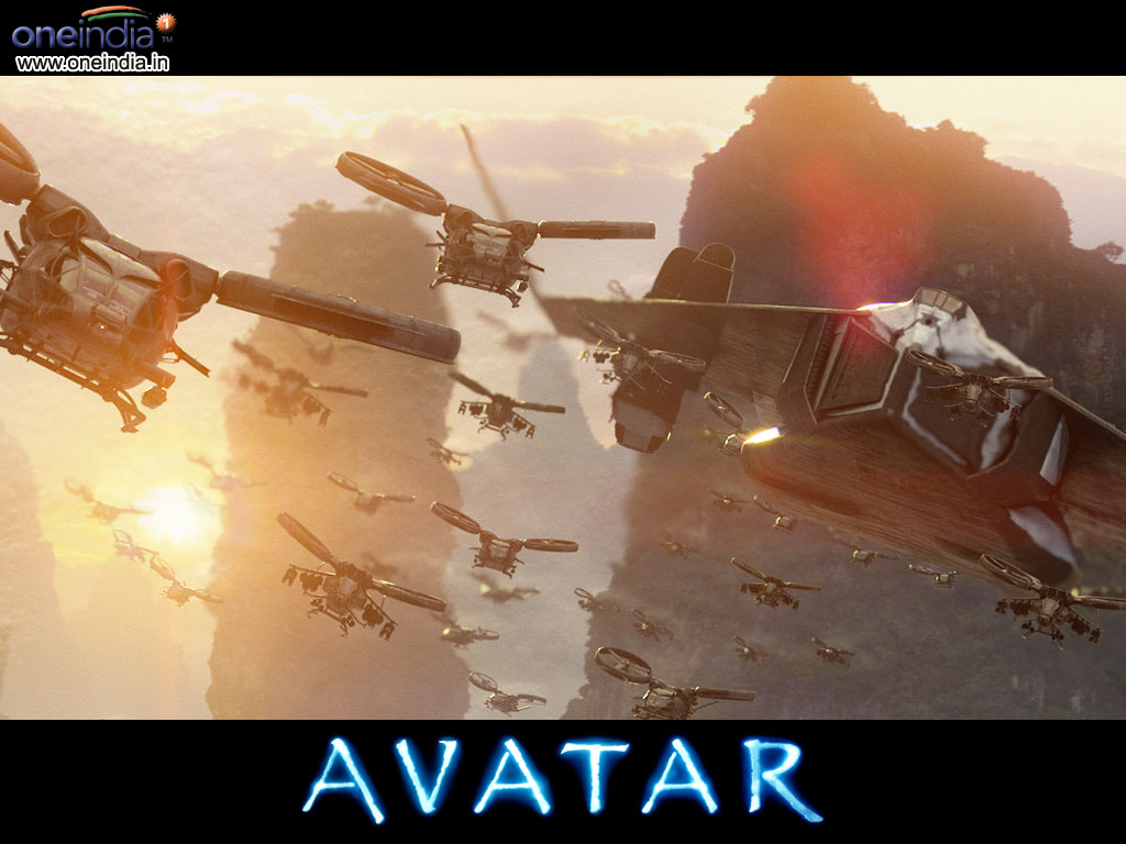 Avatar-1024X768_006.jpg