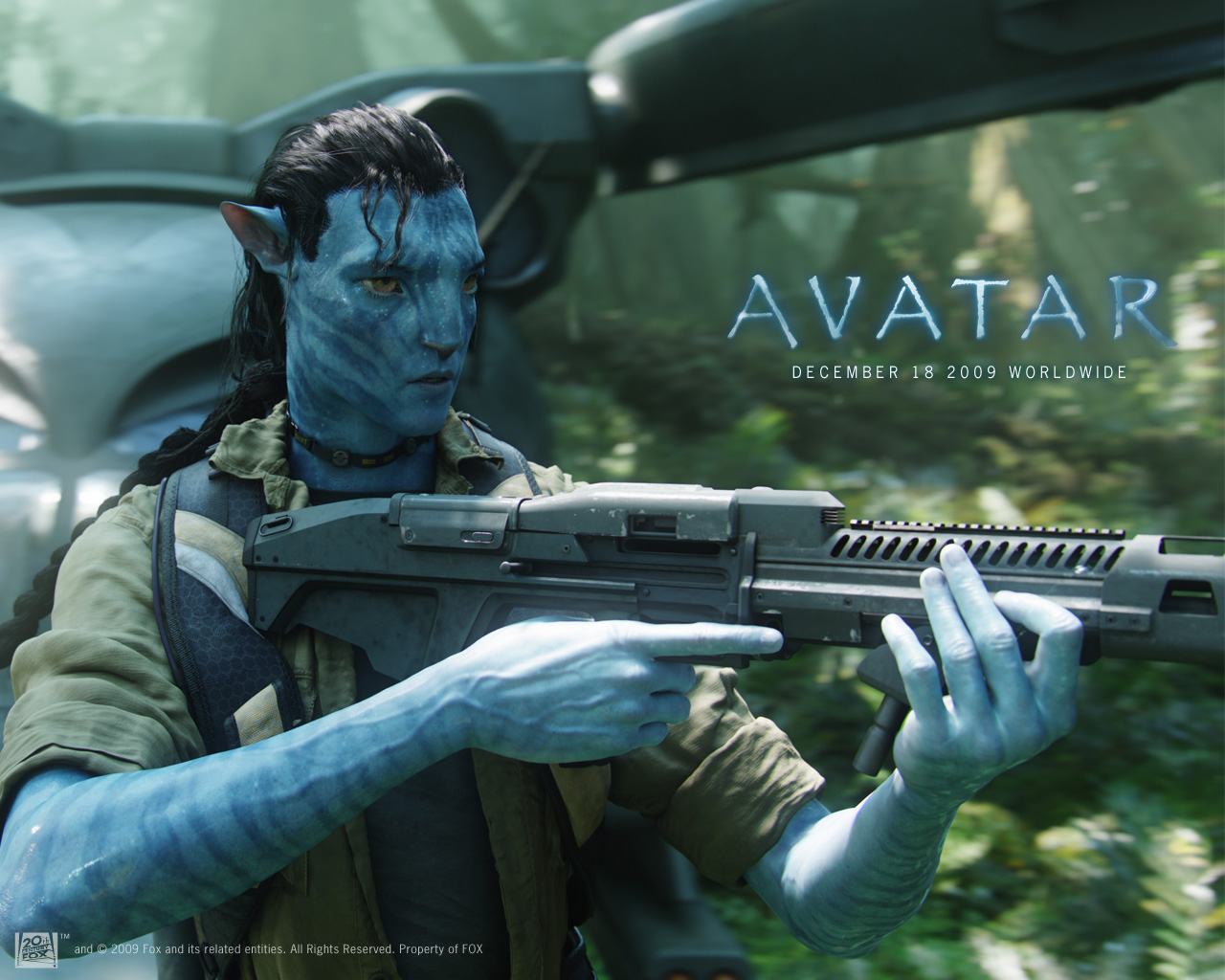 Avatar-1280X1024_006.jpg