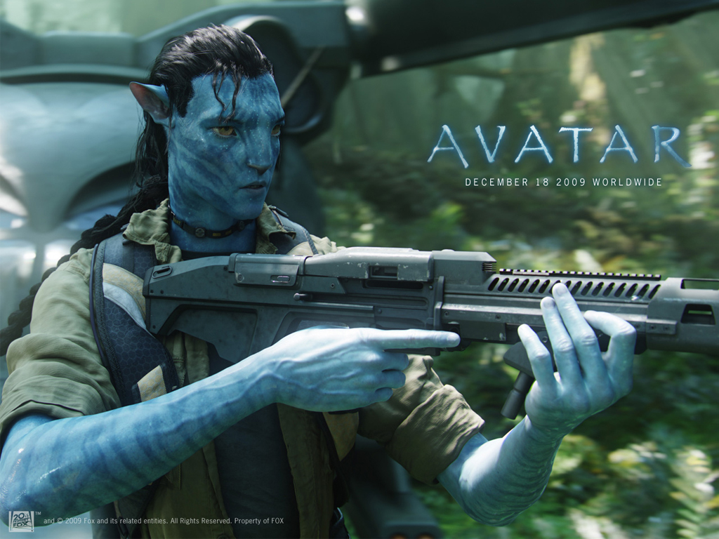 Avatar-1024X768_008.jpg