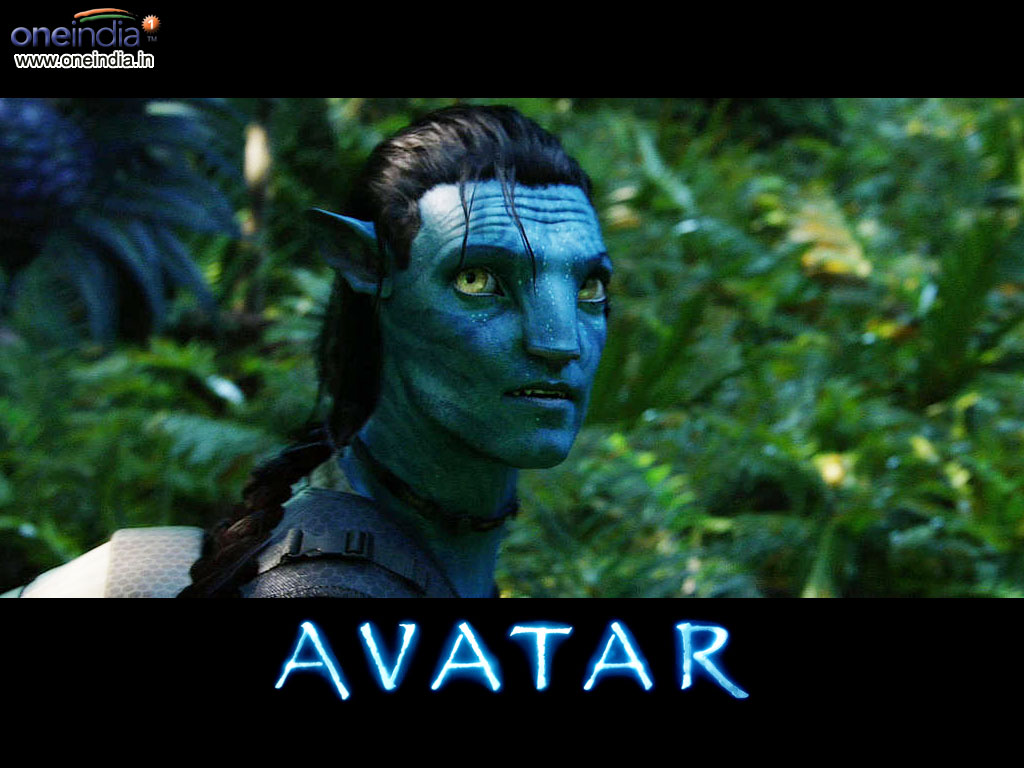 Avatar-1024X768_005.jpg