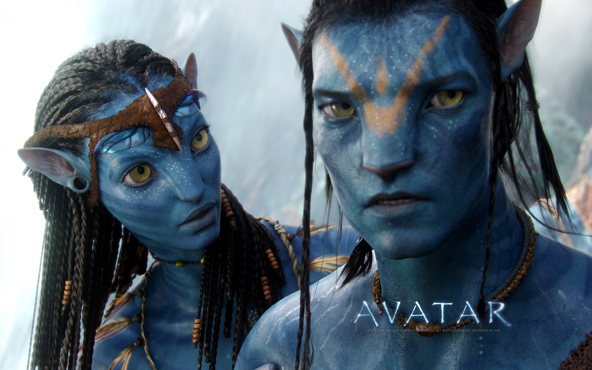 Avatar-1920X1200_013.jpg