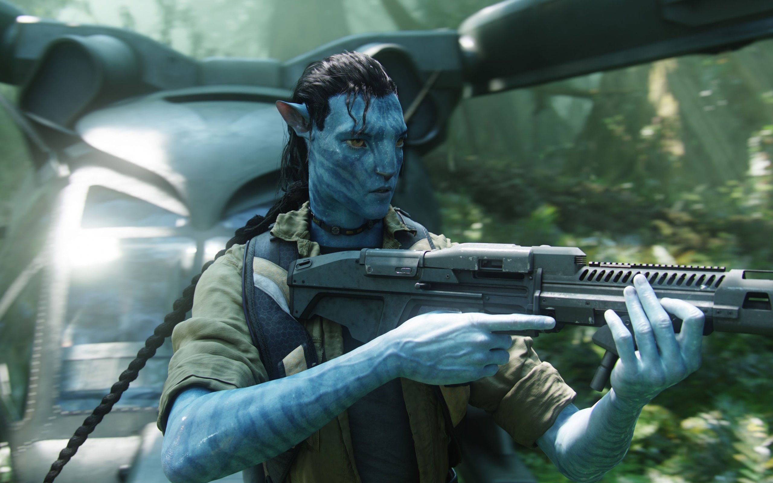 Avatar-2560X1600_016.JPG